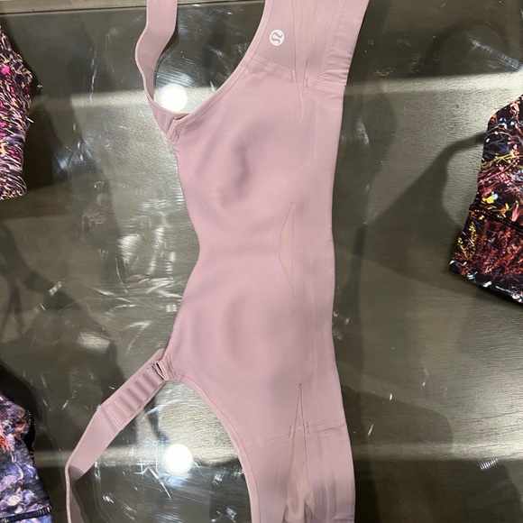 Lululemon Bras - Picture 3 of 6